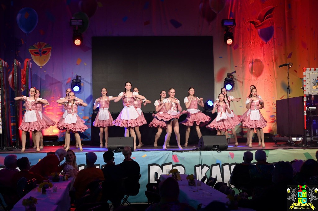 ../Images/Seniorenmiddag 2025 576.jpg